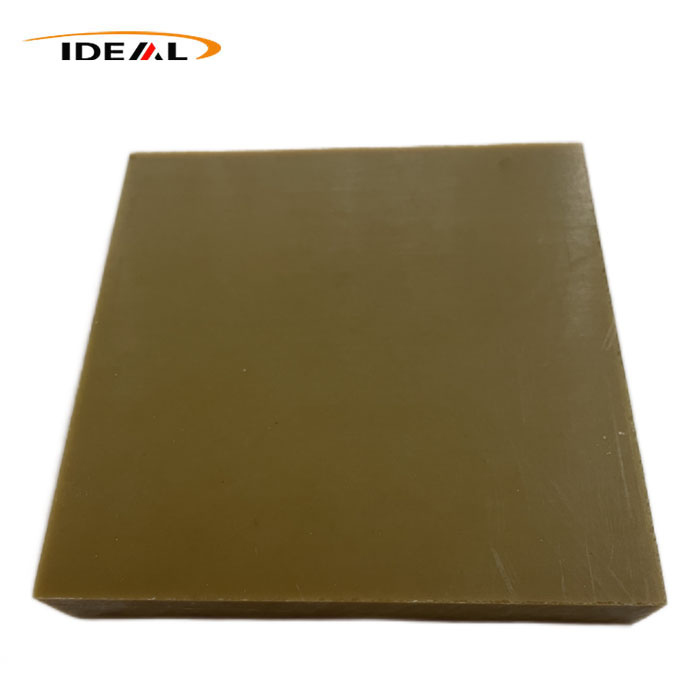 Ultem 2300 anbar xafla naturala