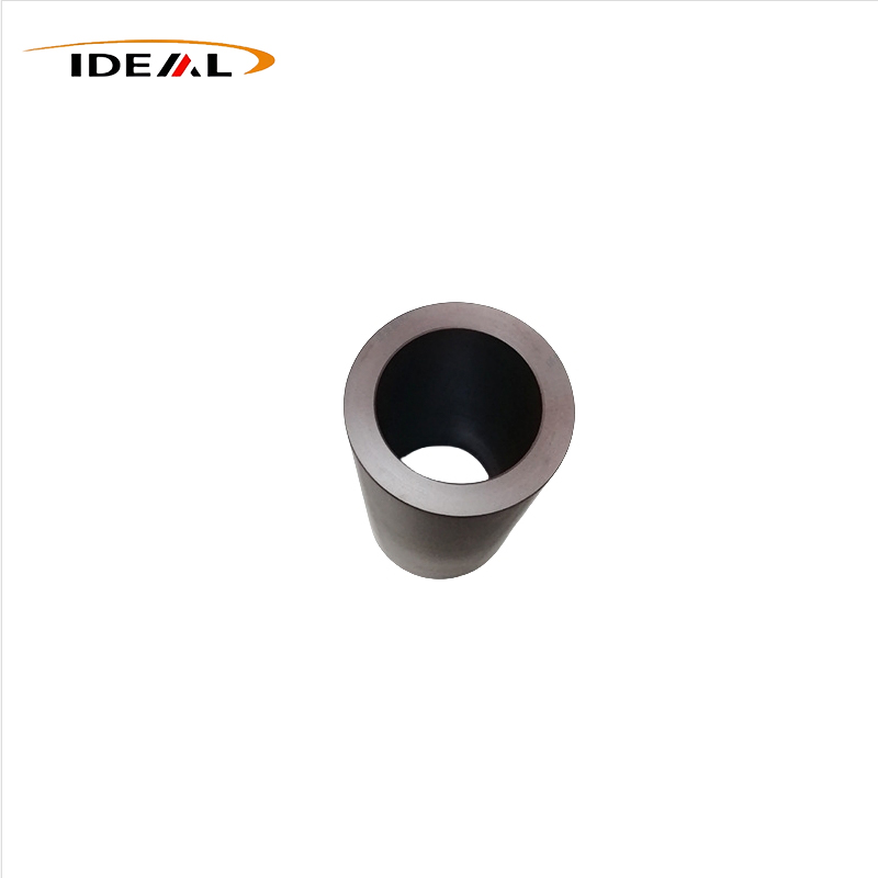 Vespel bearing mahukak/Vespel Shaft Sleeves